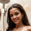 gerador de fotos pornô com IA
