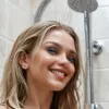 generatore di foto porno IA