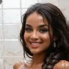 مولد الصور الإباحية بالذكاء الاصطناعي