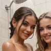 generador de fotos porno con IA