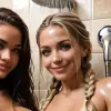 generador de imágenes porno con IA