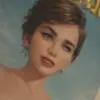AI porn pic generator