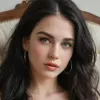 генератор порно-изображений на ИИ
