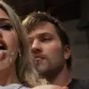 générateur de photos porno IA