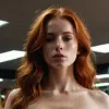 gerador de imagens pornô com IA