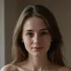 генератор порно-изображений на ИИ