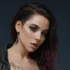 gerador de imagens pornô com IA