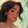 مولد الصور الإباحية بالذكاء الاصطناعي