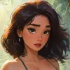 مولد الصور الإباحية بالذكاء الاصطناعي
