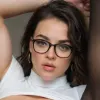 Generator obrazów pornograficznych z wykorzystaniem sztucznej inteligencji