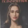 Penghasil gambar lucah AI