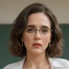 AI色情照片生成器