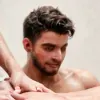 generatore di foto porno IA