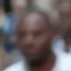generatore di foto porno IA