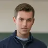 Generator obrazów pornograficznych z wykorzystaniem sztucznej inteligencji