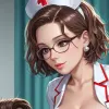 Generator obrazów pornograficznych z wykorzystaniem sztucznej inteligencji