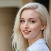 Generator obrazów pornograficznych z wykorzystaniem sztucznej inteligencji