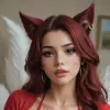 generador de imágenes porno con IA