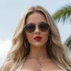 Generator obrazów pornograficznych z wykorzystaniem sztucznej inteligencji
