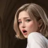 مولد الصور الإباحية بالذكاء الاصطناعي