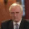generatore di foto porno IA