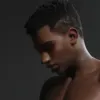 generador de fotos porno con IA