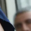 générateur de photos porno IA