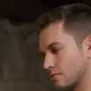 مولد الصور الإباحية بالذكاء الاصطناعي