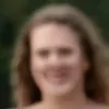 yapay zekâ porno foto üretici