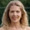 yapay zekâ porno foto üretici