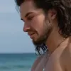 مولد الصور الإباحية بالذكاء الاصطناعي