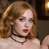générateur de photos porno IA
