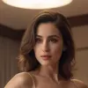 مولد الصور الإباحية بالذكاء الاصطناعي
