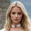 Generator obrazów pornograficznych z wykorzystaniem sztucznej inteligencji