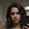 yapay zekâ porno foto üretici