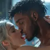 générateur de photos porno IA