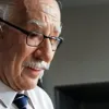 एआई पोर्न इमेज जेनरेटर