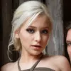 Generator obrazów pornograficznych z wykorzystaniem sztucznej inteligencji
