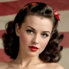 Generator obrazów pornograficznych z wykorzystaniem sztucznej inteligencji
