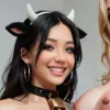 générateur de photos porno IA