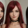 KI-Pornobildchen-Generator