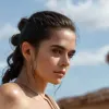 gerador de imagens pornô com IA