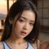 AI porn pic generator