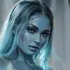Generator obrazów pornograficznych z wykorzystaniem sztucznej inteligencji