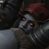 KI-Pornobild-Generator