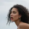 générateur de photos porno IA