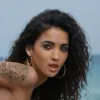 مولد الصور الإباحية بالذكاء الاصطناعي