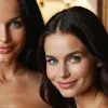 Generator obrazów pornograficznych z wykorzystaniem sztucznej inteligencji
