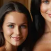 Generator obrazów pornograficznych z wykorzystaniem sztucznej inteligencji