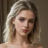 Generator obrazów pornograficznych z wykorzystaniem sztucznej inteligencji